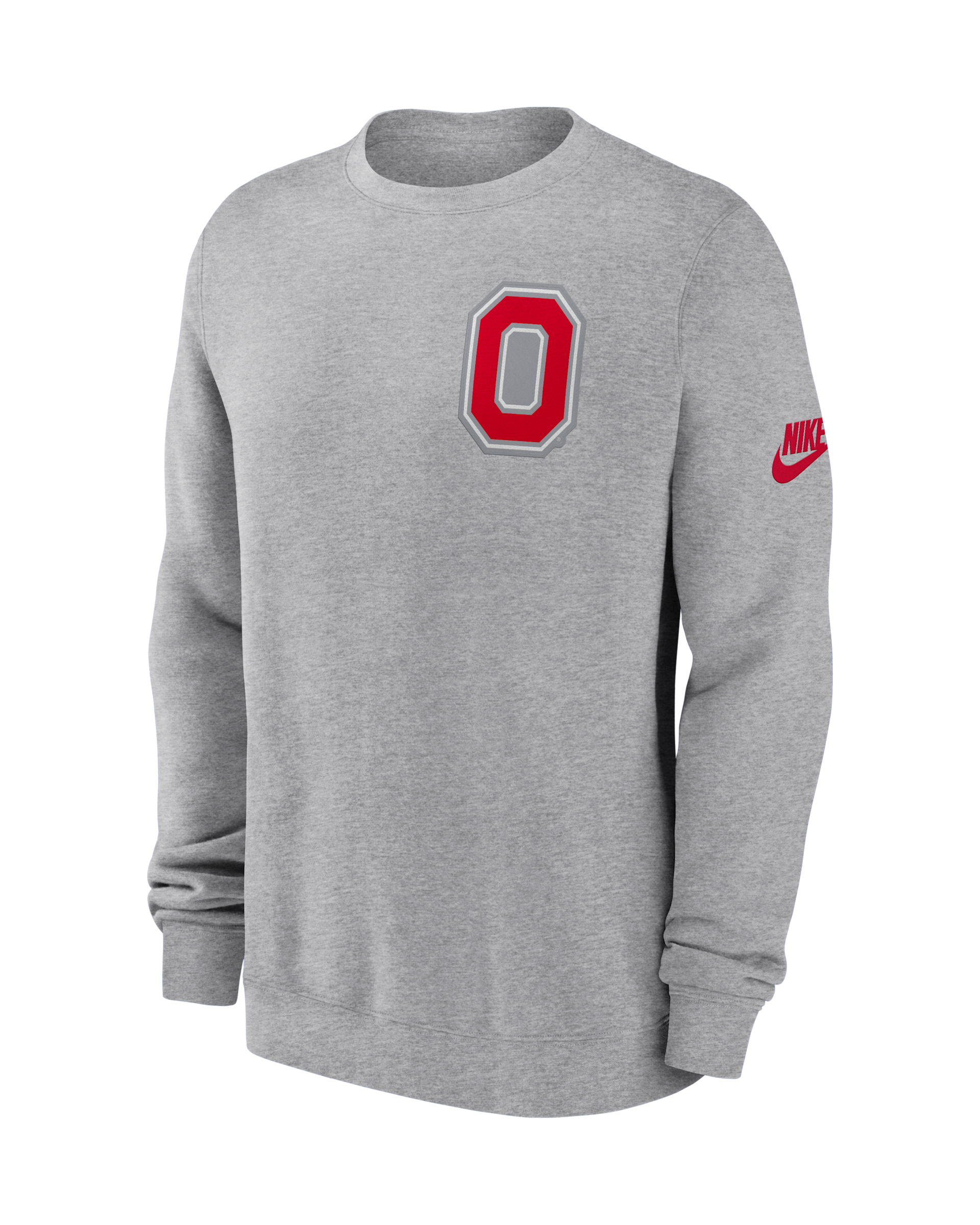 Ohio State Legacy 상세 이미지 2