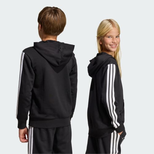 Germany DNA Hoodie Kids 상세 이미지 2