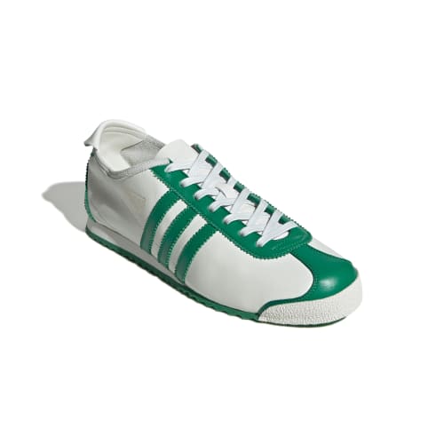 Italia 60s Made In Italy 상세 이미지 4