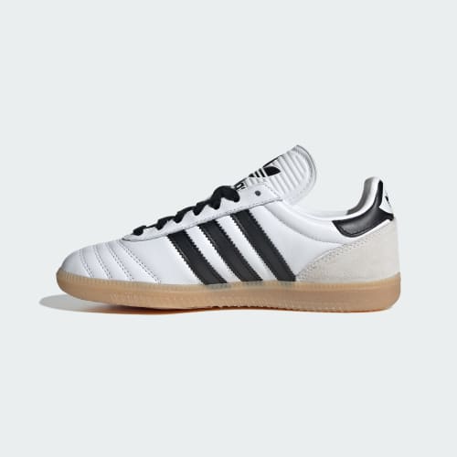 Samba JP Shoes Kids 상세 이미지 6