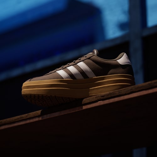 VL Court Bold Shoes 상세 이미지 7