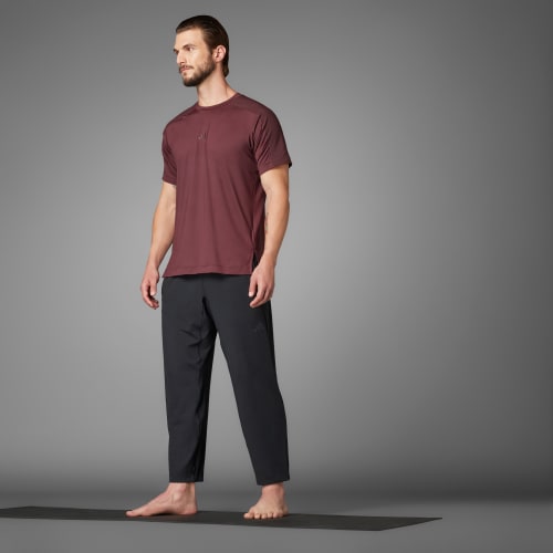 Puremotion Pants 상세 이미지 10