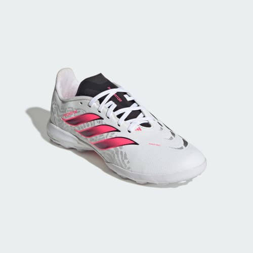 Predator League Turf Soccer Cleats Kids 상세 이미지 5