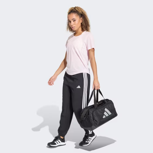 Workout Essentials Scoop Neck T-Shirt 상세 이미지 8