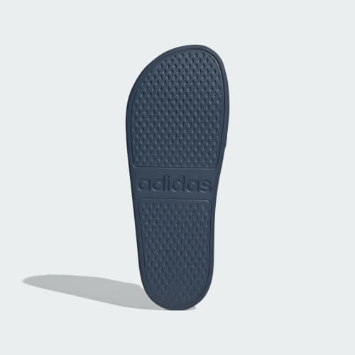 Adilette Aqua Slides 상세 이미지 3