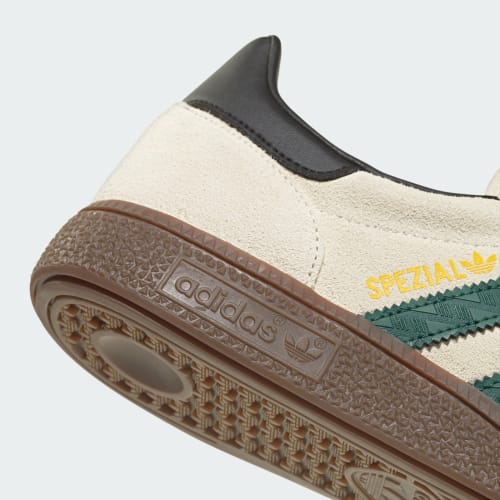 HANDBALL SPEZIAL SHOES 상세 이미지 8