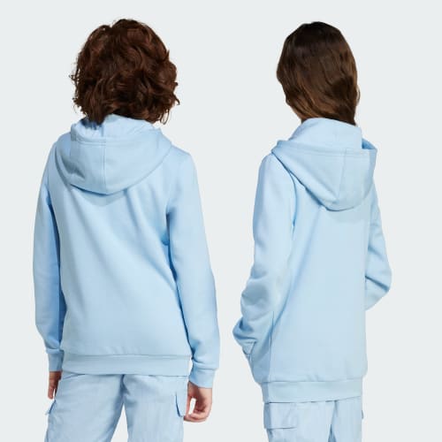 Hoodie 상세 이미지 4