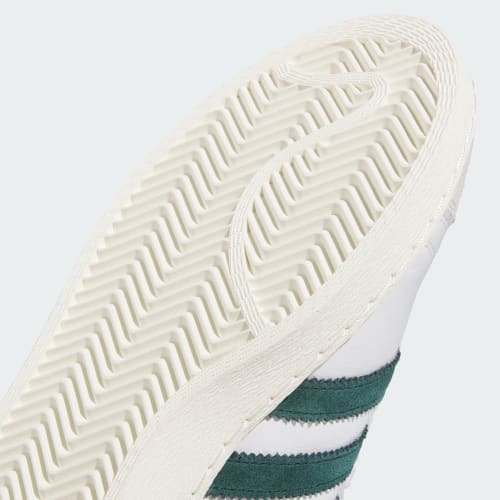 JABBAR HI Shoes 상세 이미지 11