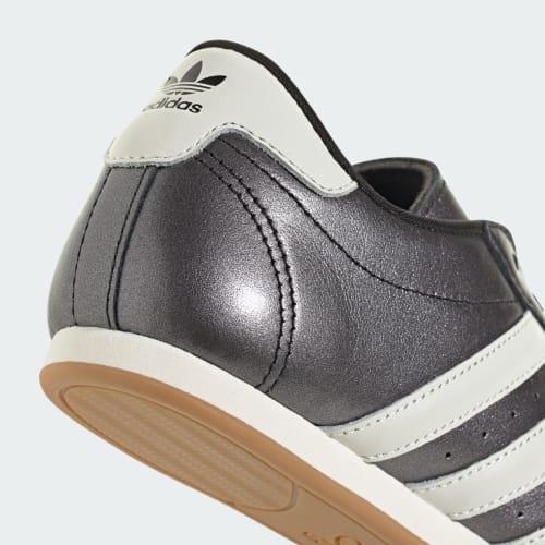 Taekwondo Lace Shoes 상세 이미지 8
