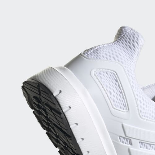 Ultimashow Shoes 상세 이미지 8