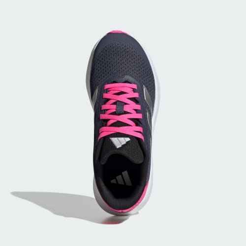 Duramo SL Shoes Kids 상세 이미지 2