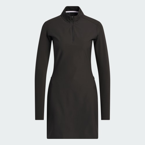Ultimate365 Long Sleeve Dress 상세 이미지 5
