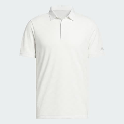 ULTIMATE365 JACQUARD POLO SHIRT 상세 이미지 4