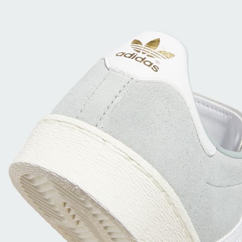 JABBAR LO W Trainers 상세 이미지 9