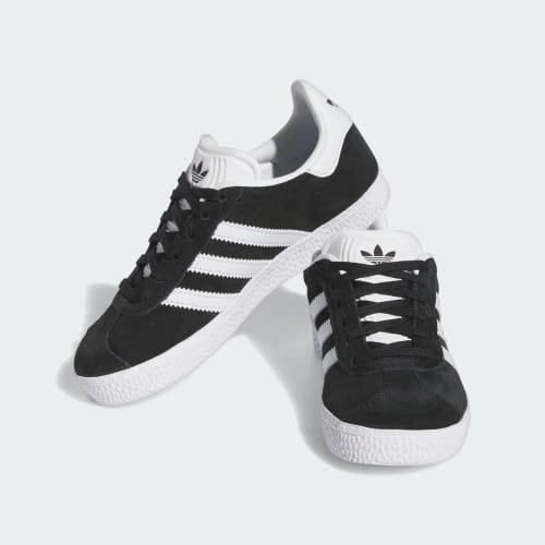 Gazelle Shoes 상세 이미지 5