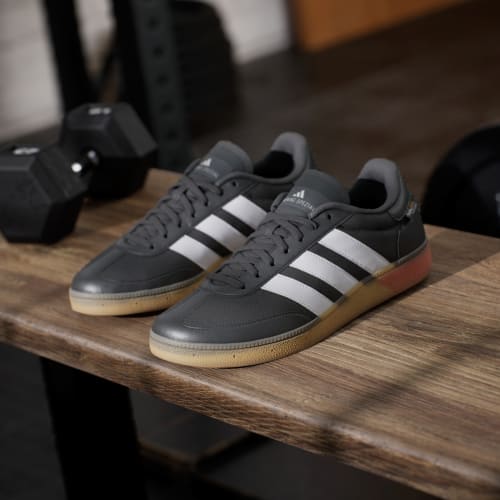 Training Spezial 상세 이미지 5
