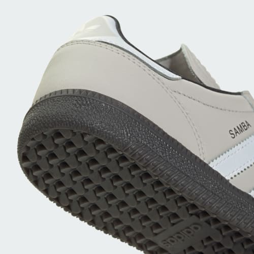 SAMBA JP SHOES 상세 이미지 9