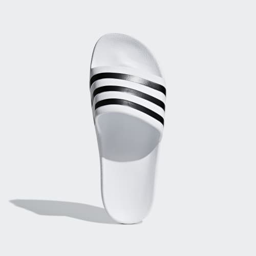 Adilette Aqua Slides 상세 이미지 3