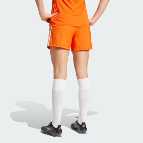 Tastigo 25 Short-Length Shorts 상세 이미지 2