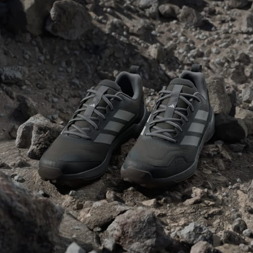 Terrex Eastrail 3 Shoes 상세 이미지 5