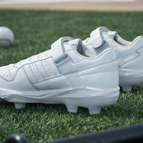 Forum TPU Baseball Cleats 상세 이미지 10