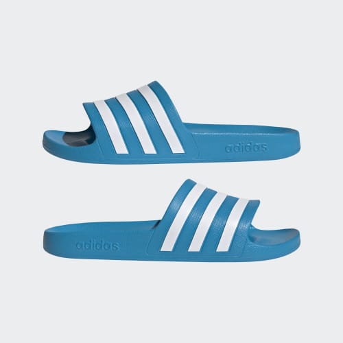 Adilette Aqua Slides 상세 이미지 7