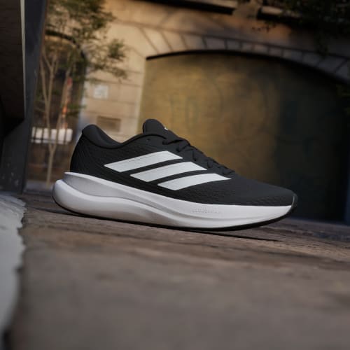 RUNFALCON 6 Shoes 상세 이미지 3