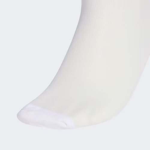 SHEER HIGH CREW SOCKS 2 PAIRS 상세 이미지 2