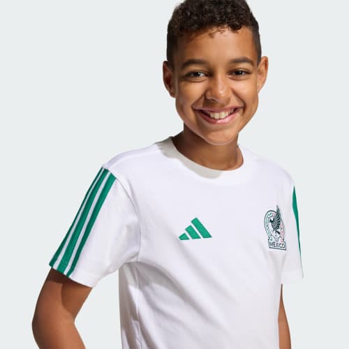 Mexico DNA Tee Kids 상세 이미지 8