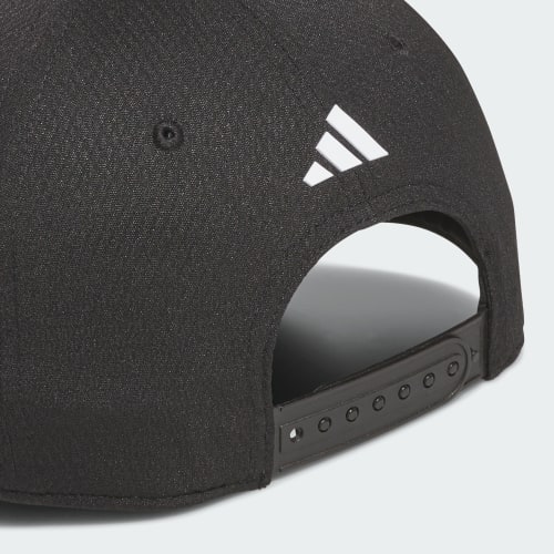 MEN'S TOUR SNAPBACK HAT 상세 이미지 4