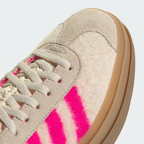 GAZELLE BOLD SHOES 상세 이미지 9