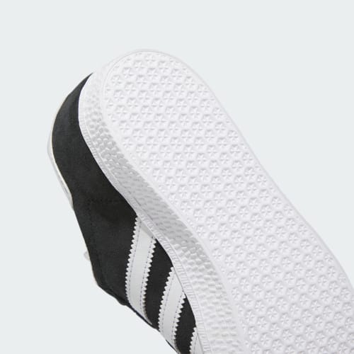 Gazelle Shoes 상세 이미지 11