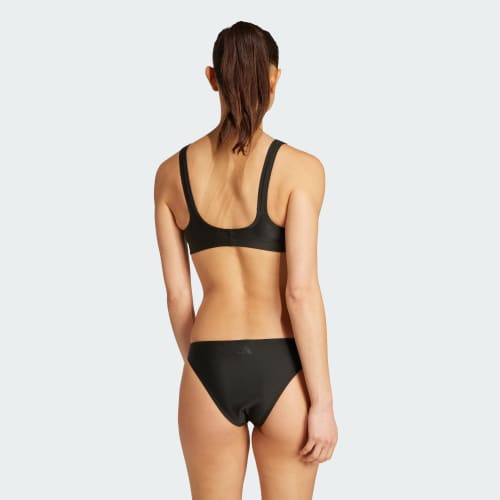 Padded Bralette Bikini Set 상세 이미지 2