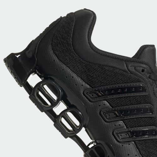 Megaride Shoes 상세 이미지 9