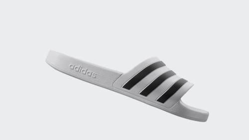Adilette Aqua Slides 상세 이미지 2
