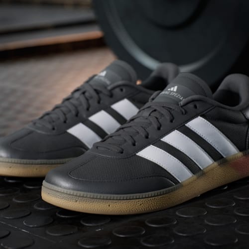 Training Spezial 상세 이미지 9