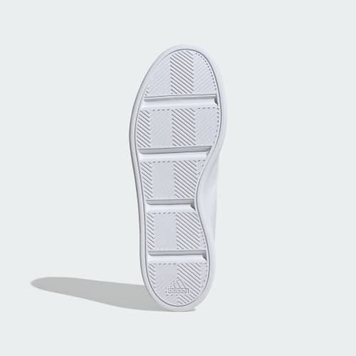 Aspyre Shoes 상세 이미지 3