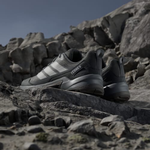 Terrex Eastrail 3 Shoes 상세 이미지 6
