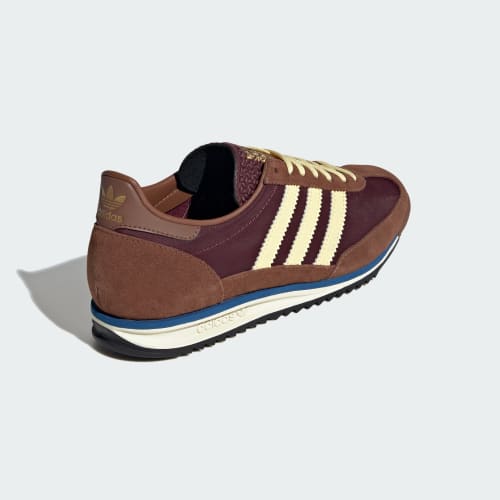SL72 OG Shoes 상세 이미지 6