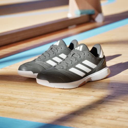 Ligra 8 Indoor Shoes 상세 이미지 8