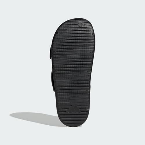 ZNSORY Sandals 상세 이미지 4