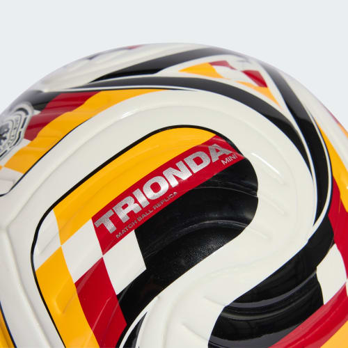 Trionda Germany Home Mini Ball 상세 이미지 4