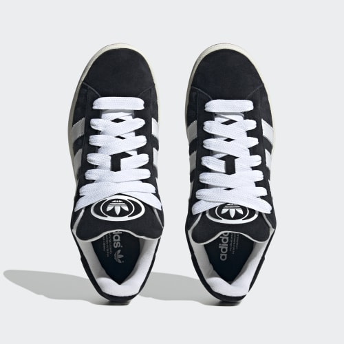 Campus 00s Shoes 상세 이미지 3
