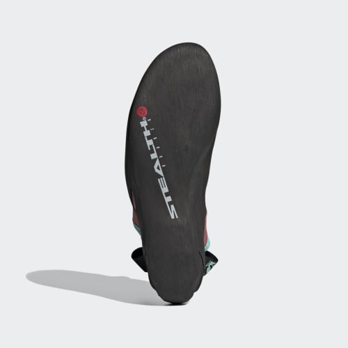 Five Ten NIAD Lace Climbing Shoes 상세 이미지 3