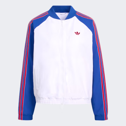 SST Tracktop 상세 이미지 4
