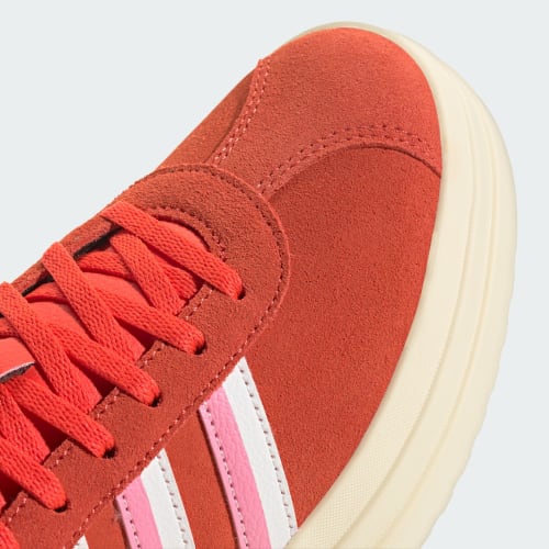 VL Court Bold Shoes 상세 이미지 8