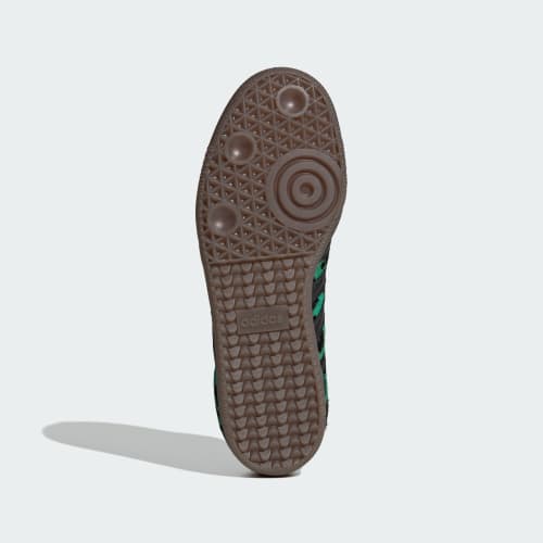 SAMBA SHOES 상세 이미지 3