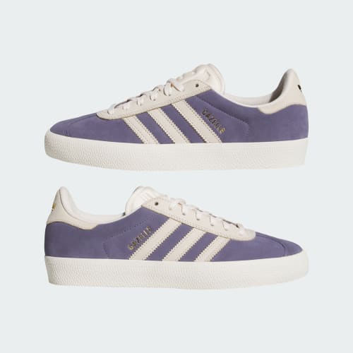 GAZELLE ADV Shoes 상세 이미지 8