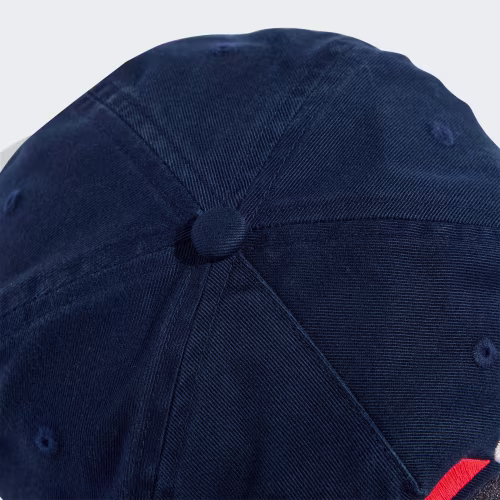 94 Graphic Snapback Cap 상세 이미지 4