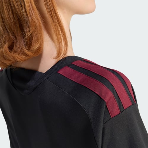 Colorado Rapids 26/27 Home Jersey 상세 이미지 8